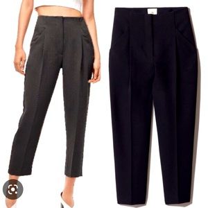 Wilfred Chambery Trouser Pant size 4